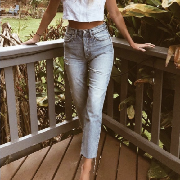 boyish jeans nordstrom